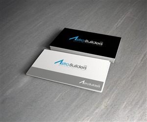 Design de Logo par Locke+ pour ce projet | Design : #3126063