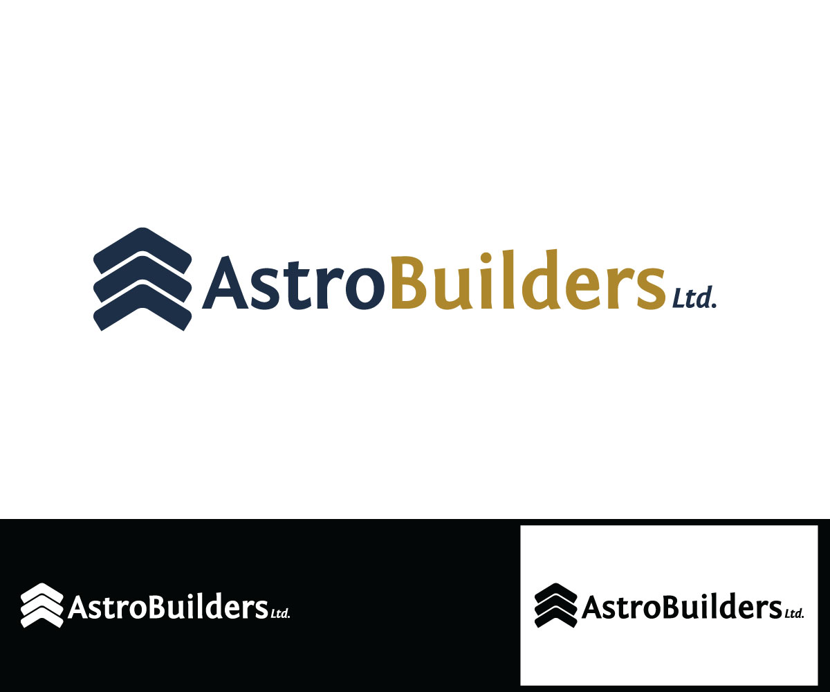 Logo Design by Samatha Sampath for this project | Design #3123943