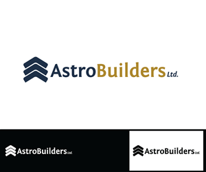 Logo Design by Samatha Sampath for this project | Design #3123943