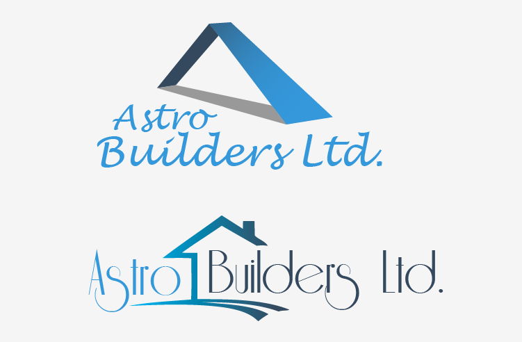 Logo Design by brittanylee77 for this project | Design #3118975