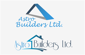 Design de Logo par brittanylee77 pour ce projet | Design : #3118975