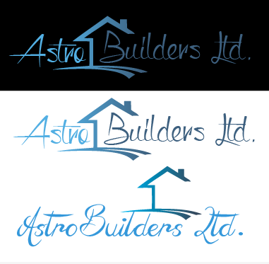 Logo Design by brittanylee77 for this project | Design #3126064