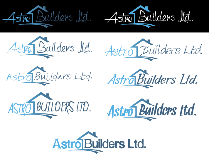 Logo Design by brittanylee77 for this project | Design #3132932