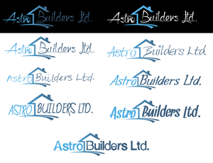 Design de Logo par brittanylee77 pour ce projet | Design : #3132932