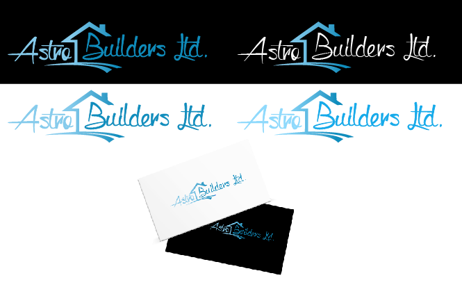 Logo Design by brittanylee77 for this project | Design #3139782
