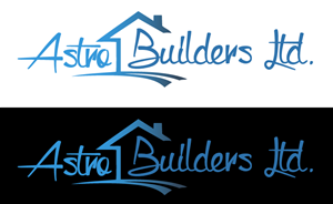 Logo Design by brittanylee77 for this project | Design #3145930
