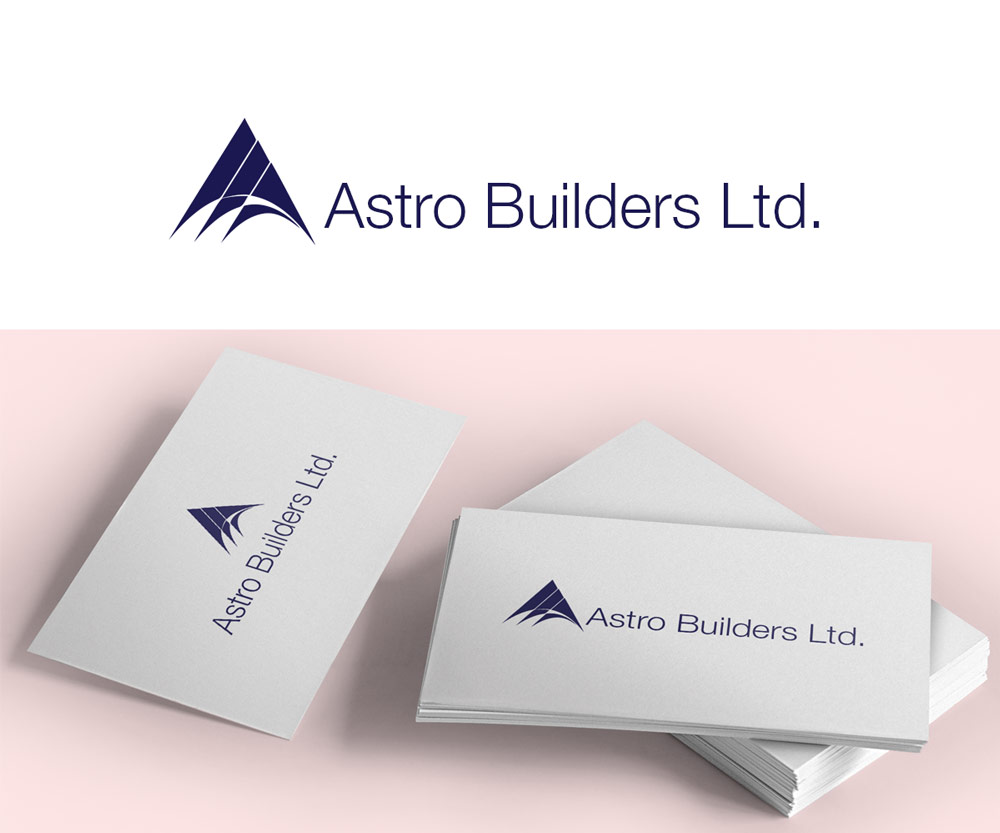 Logo Design by Munchie 2 for this project | Design #3119105