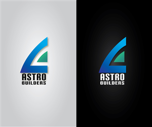 Logo Design by bronx_osullivan