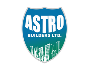 Logo Design by deepaksaraswat10 for this project | Design #3135655