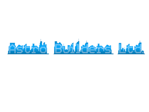 Design de Logo par deepaksaraswat10 pour ce projet | Design : #3135668