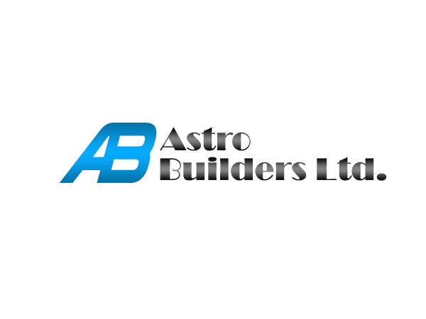 Logo Design by deepaksaraswat10 for this project | Design #3135677