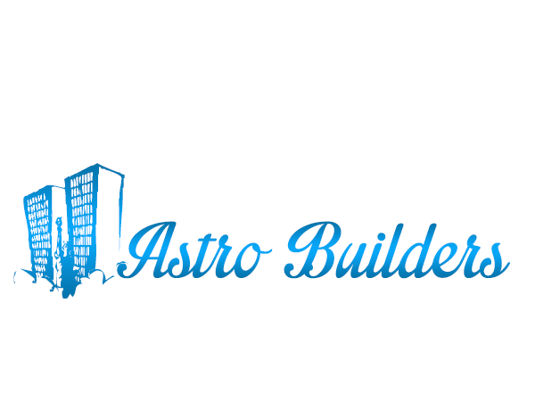 Logo Design by deepaksaraswat10 for this project | Design #3136032