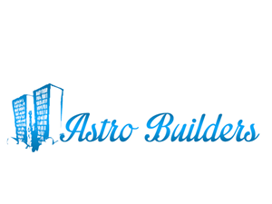 Design de Logo par deepaksaraswat10 pour ce projet | Design : #3136032