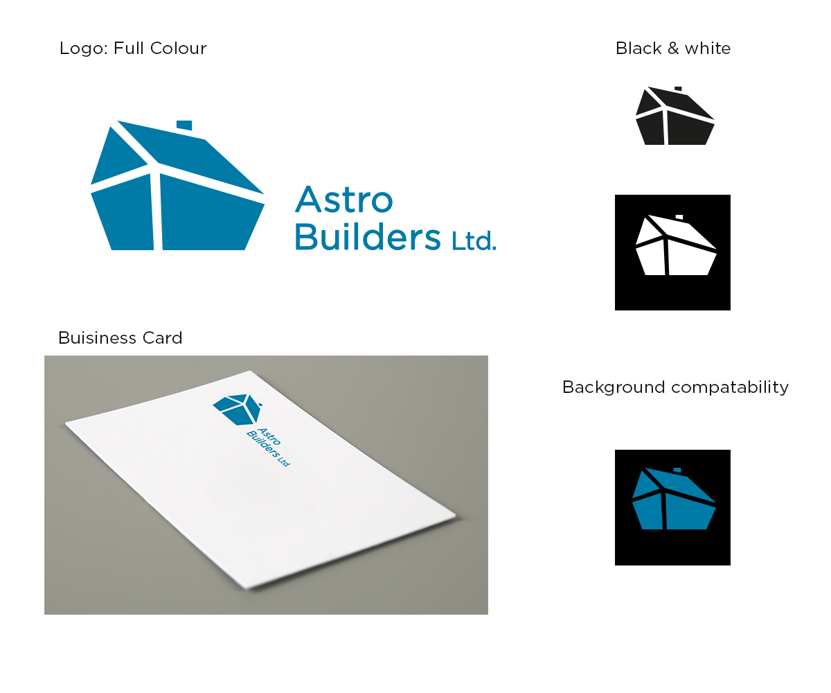Logo Design by lightsauce for this project | Design #3126928