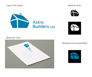 Logo Design by lightsauce