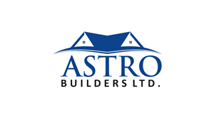 Logo Design by Mikka for this project | Design #3131228