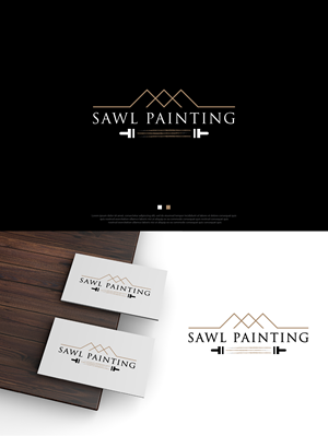 Design de Logo par S 23 pour ce projet | Design : #35854289