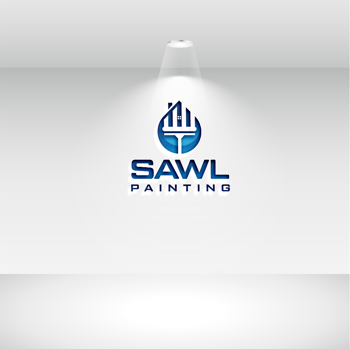 Logo Design by AbrinaDesign for this project | Design #35853198