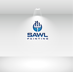 Design de Logo par AbrinaDesign pour ce projet | Design : #35853198