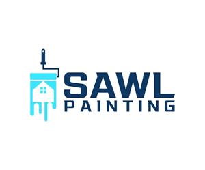 Logo-Design von Thati Designs für dieses Projekt | Design: #35848335