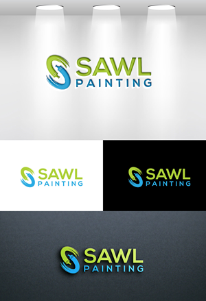 Design de Logo par Mi Design1 pour ce projet | Design : #35848845