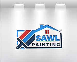 Design de Logo par amran mollaa pour ce projet | Design : #35851143