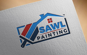 Design de Logo par amran mollaa pour ce projet | Design : #35851144