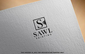 Logo Design by Razaq for this project | Design: #35853268