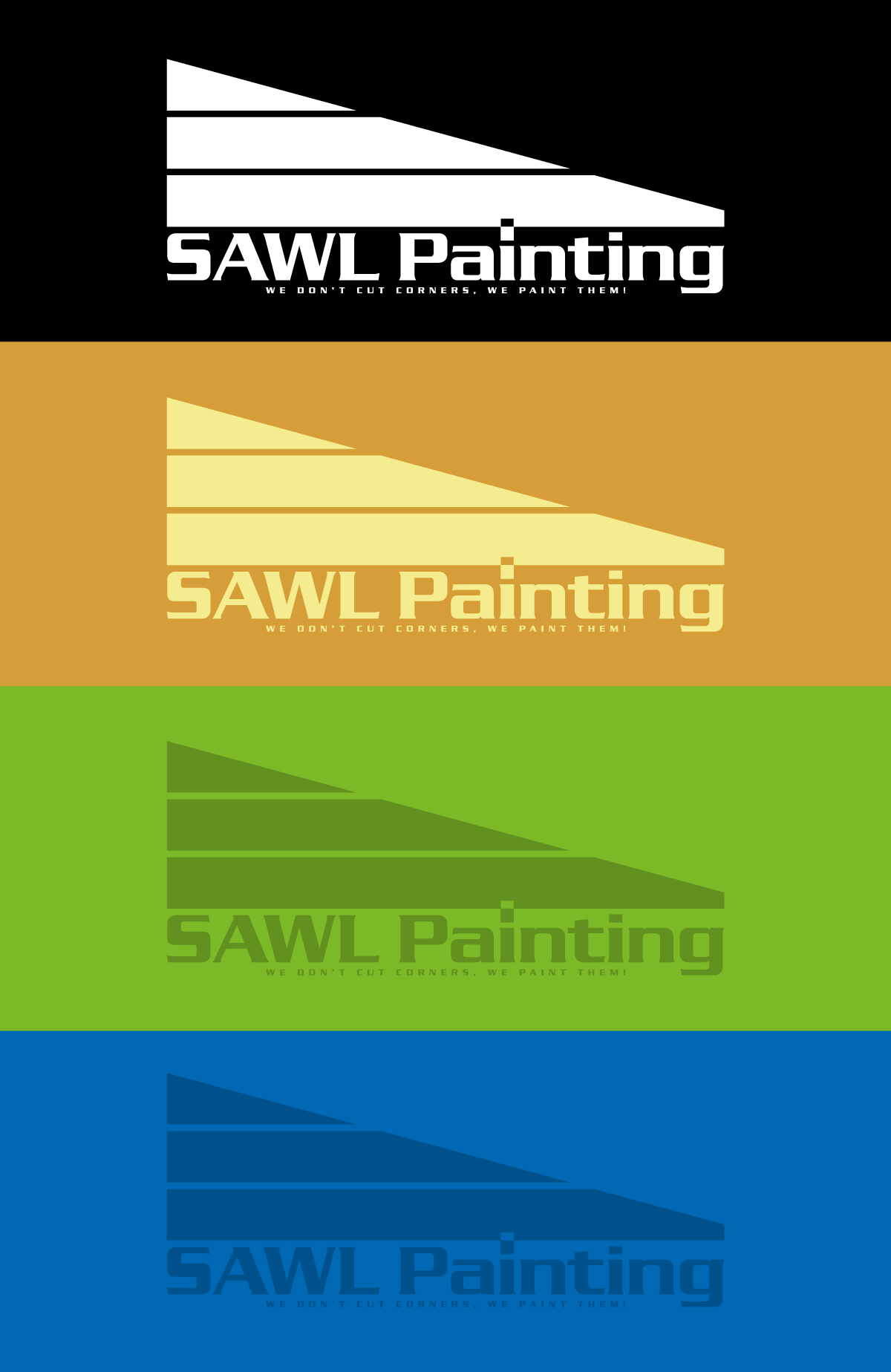 Design de Logo par SpaGGy pour ce projet | Design #35863740