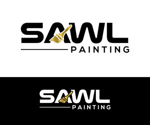 Logo-Design von Kavth für dieses Projekt | Design: #35883903