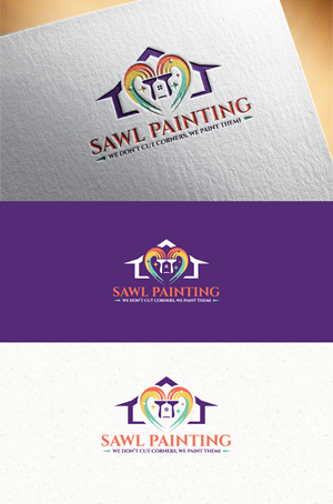 Logo-Design von Logo Stock für dieses Projekt | Design: #35848477