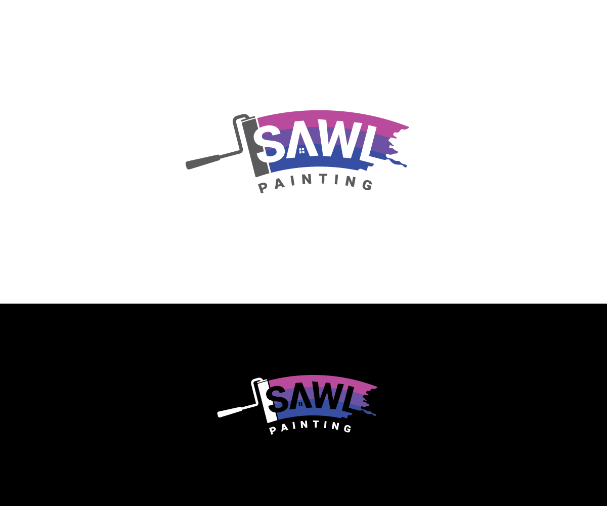 Logo Design by Widi Nalendra for this project | Design #35850818