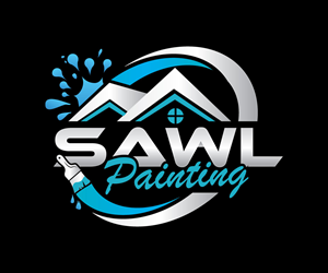 Logo Design by VirtuePro