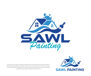 Design de Logo par VirtueDesignPro pour ce projet | Design : #35853529
