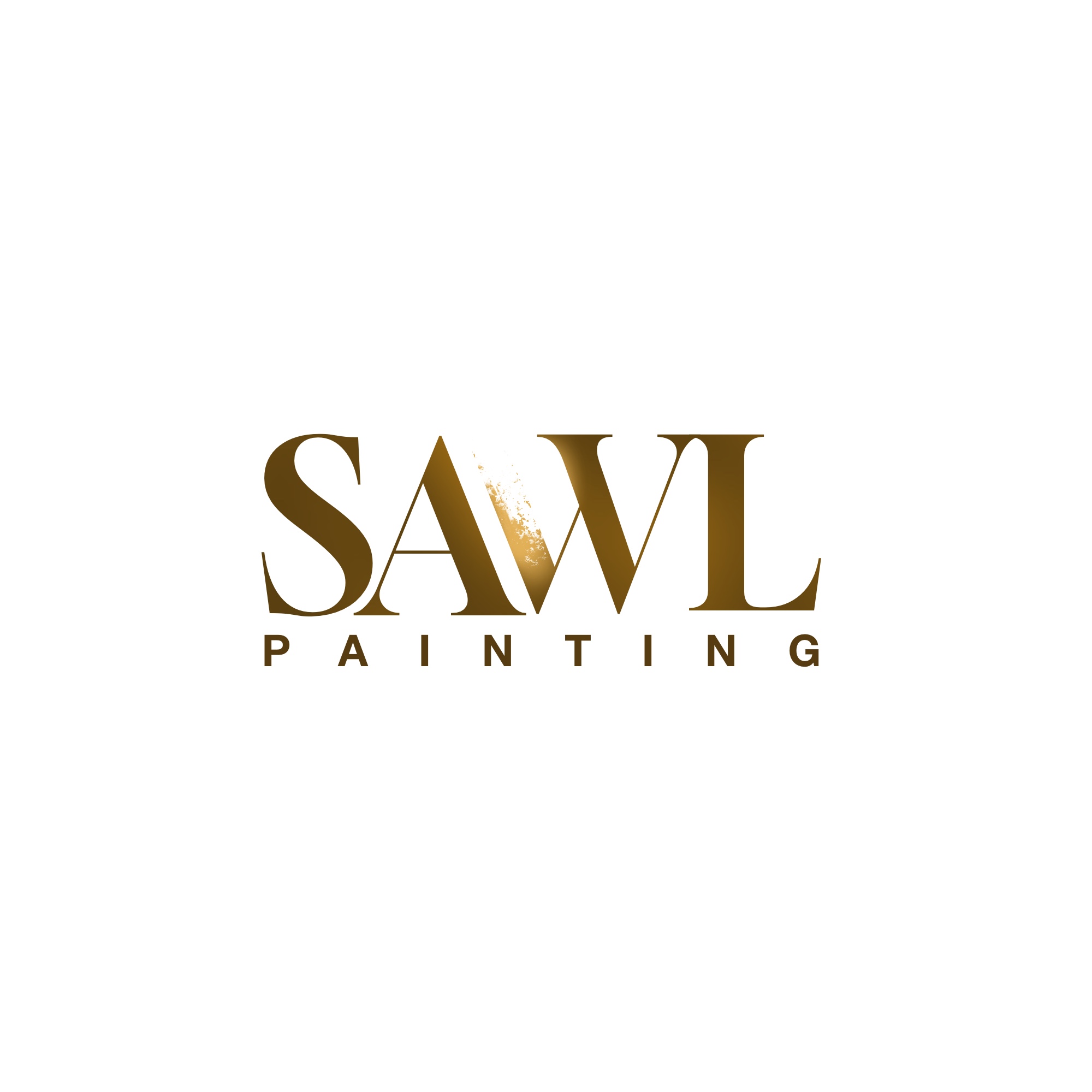 Logo Design by bangkat for this project | Design #35875837