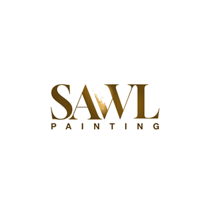 Logo Design by bangkat for this project | Design #35875837