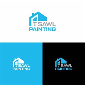 Logo Design by melzh for this project | Design: #35848081