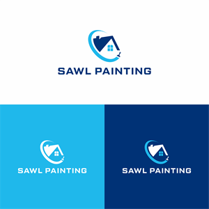 Design de Logo par melzh pour ce projet | Design : #35848140