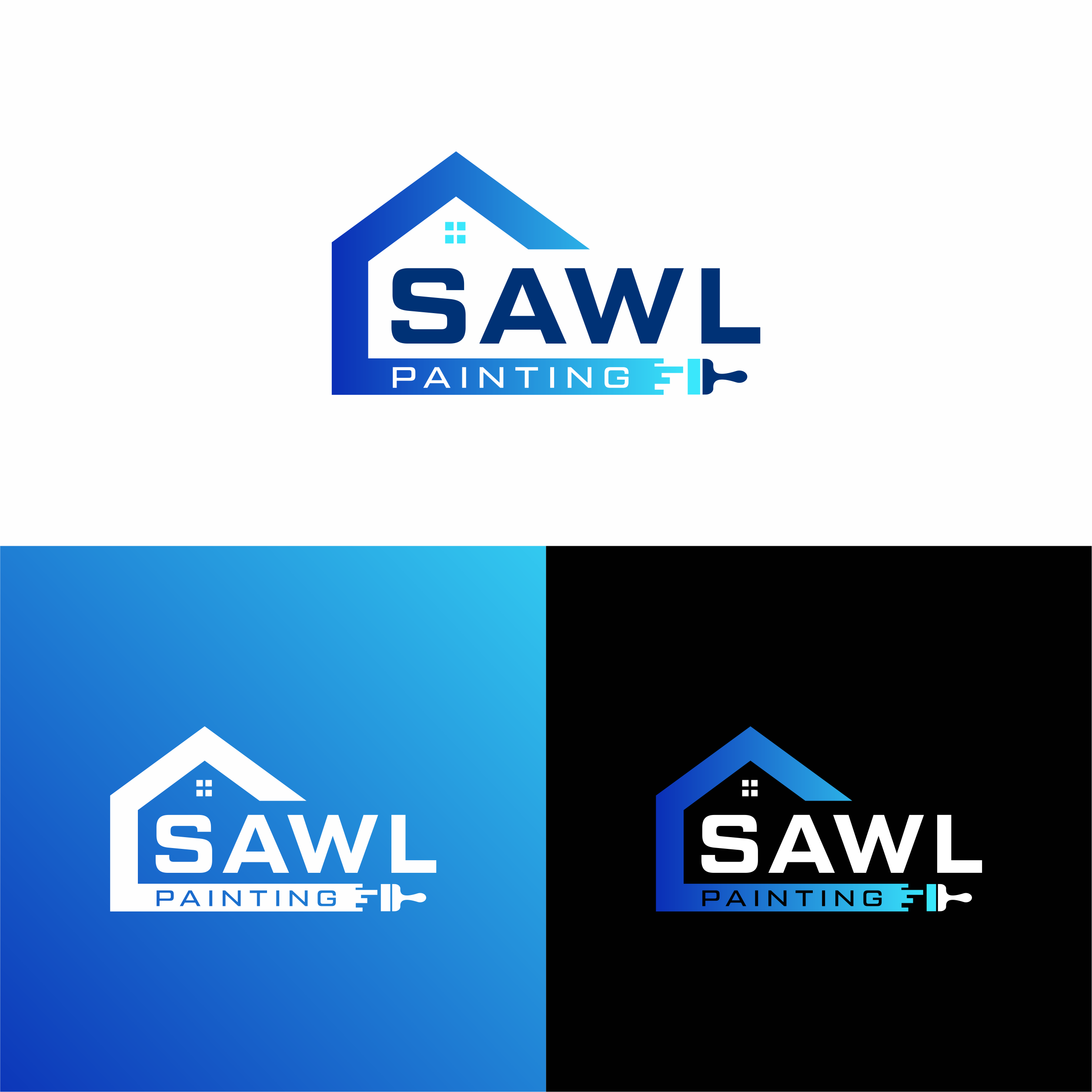 Design de Logo par melzh pour ce projet | Design #35883651