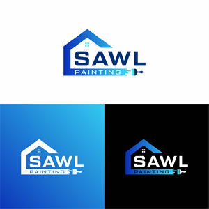 Design de Logo par melzh pour ce projet | Design : #35883651