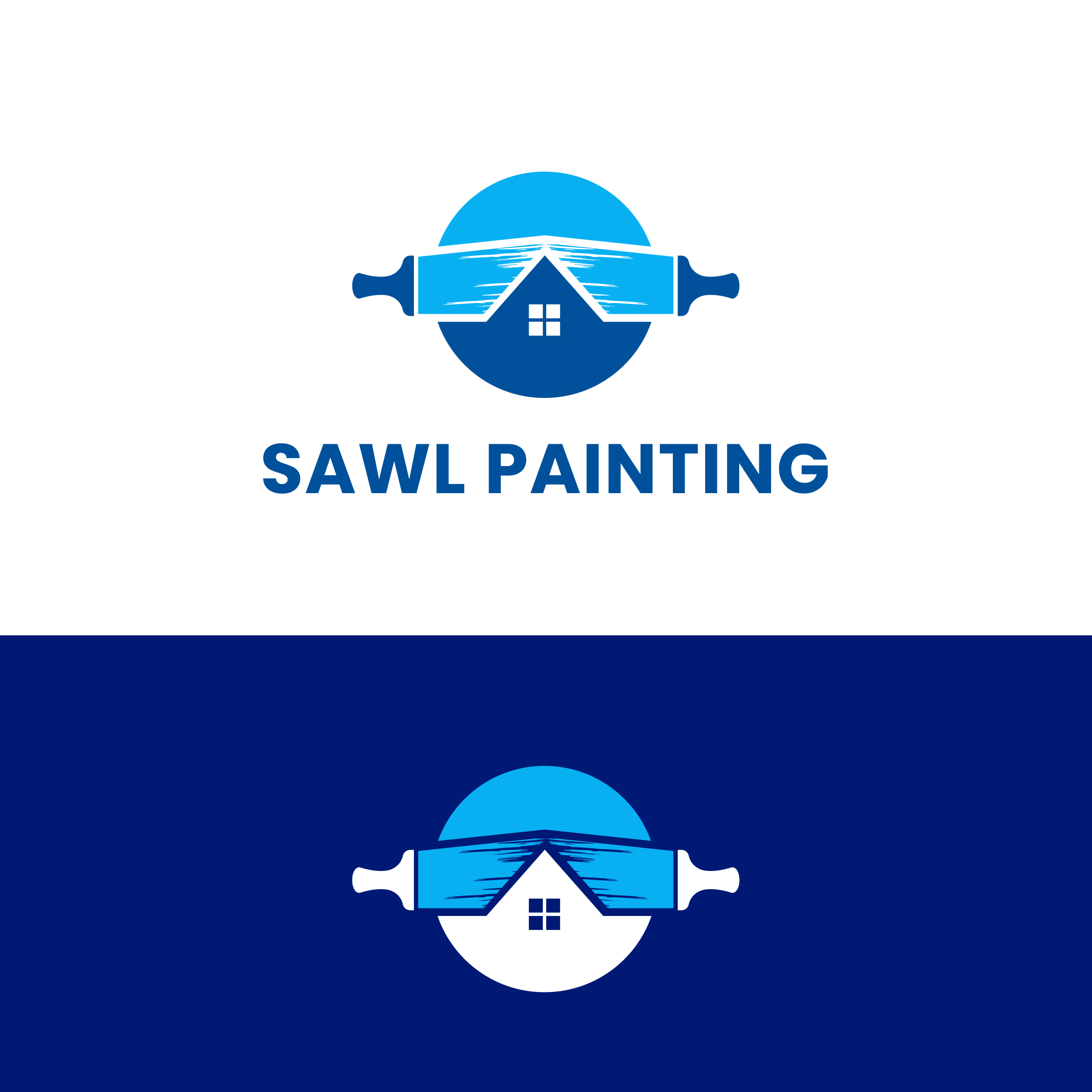 Logo-Design von 99 Art.. für dieses Projekt | Design #35849044