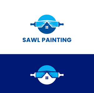 Logo-Design von 99 Art.. für dieses Projekt | Design: #35849044