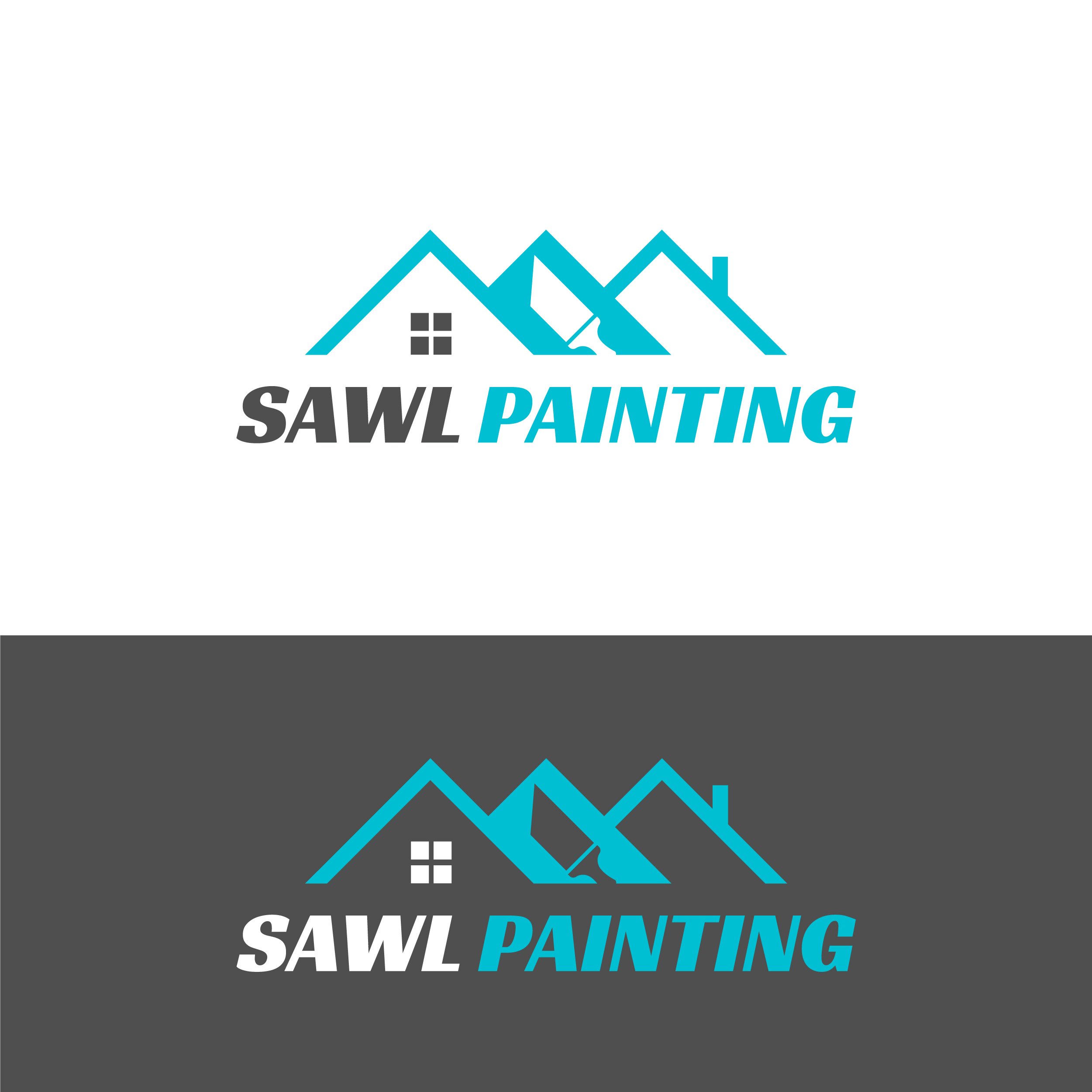 Logo Design by 99 Art.. for this project | Design #35849045