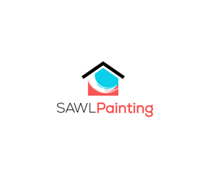 Logo Design by 99 Art.. for this project | Design: #35857291