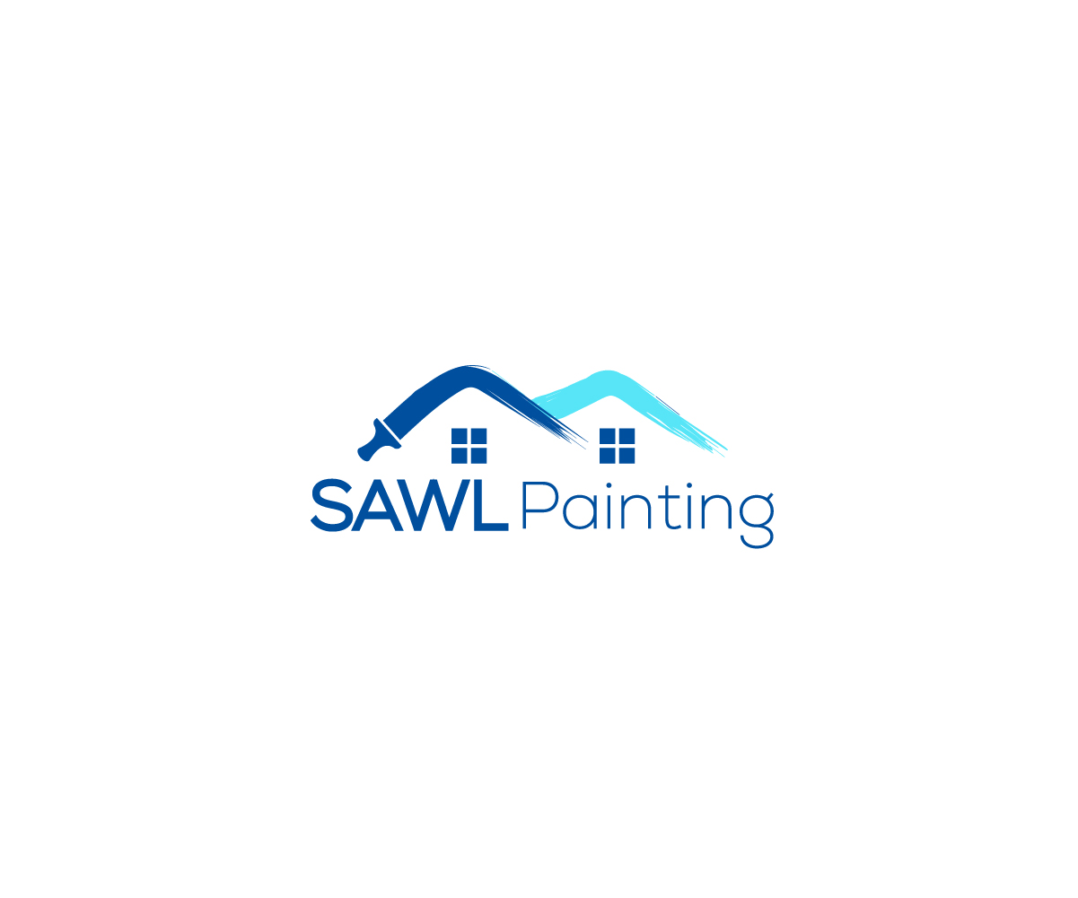 Logo Design by 99 Art.. for this project | Design #35857713