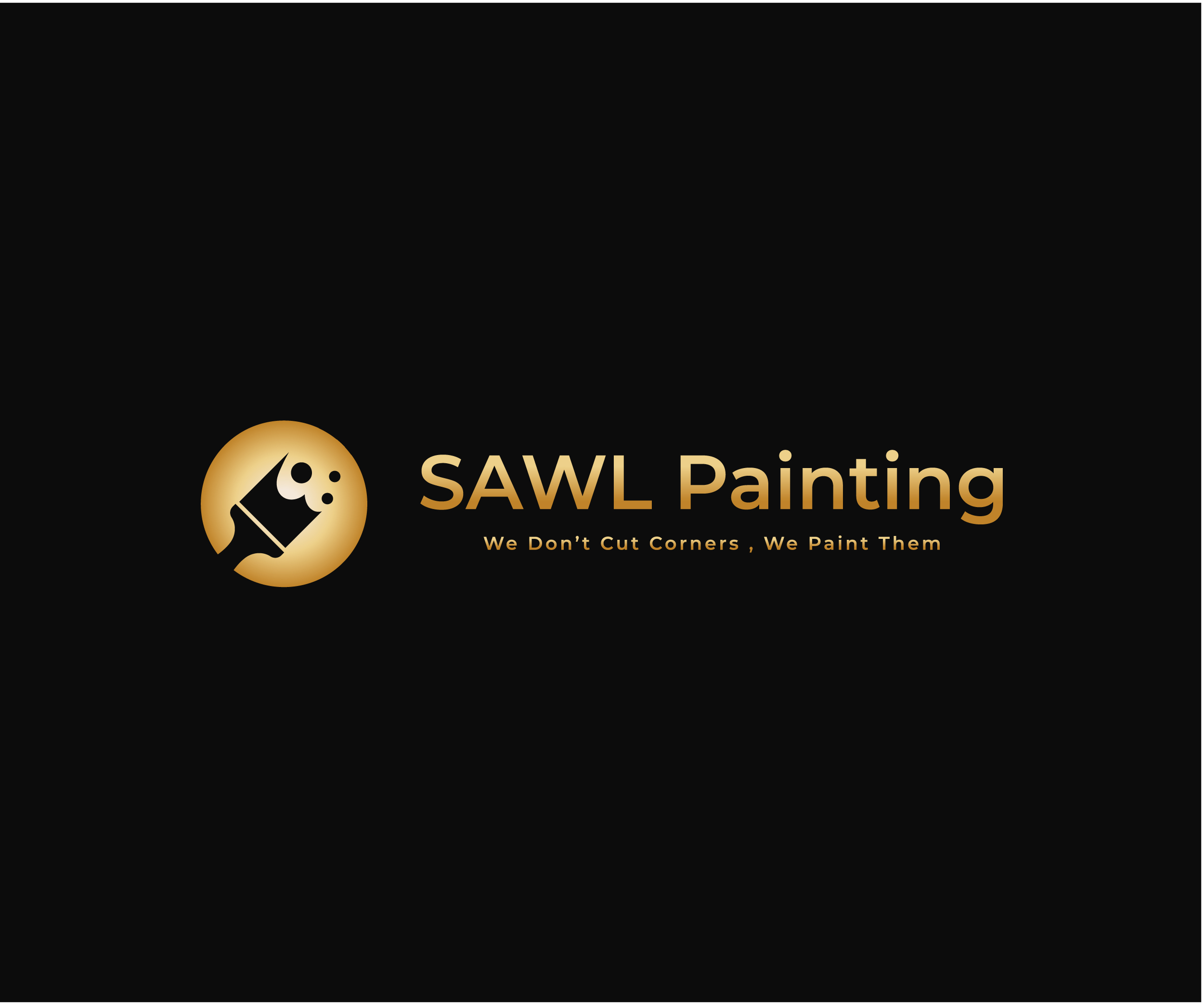 Design de Logo par 99 Art.. pour ce projet | Design #35868331