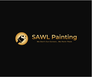 Design de Logo par 99 Art.. pour ce projet | Design : #35868331