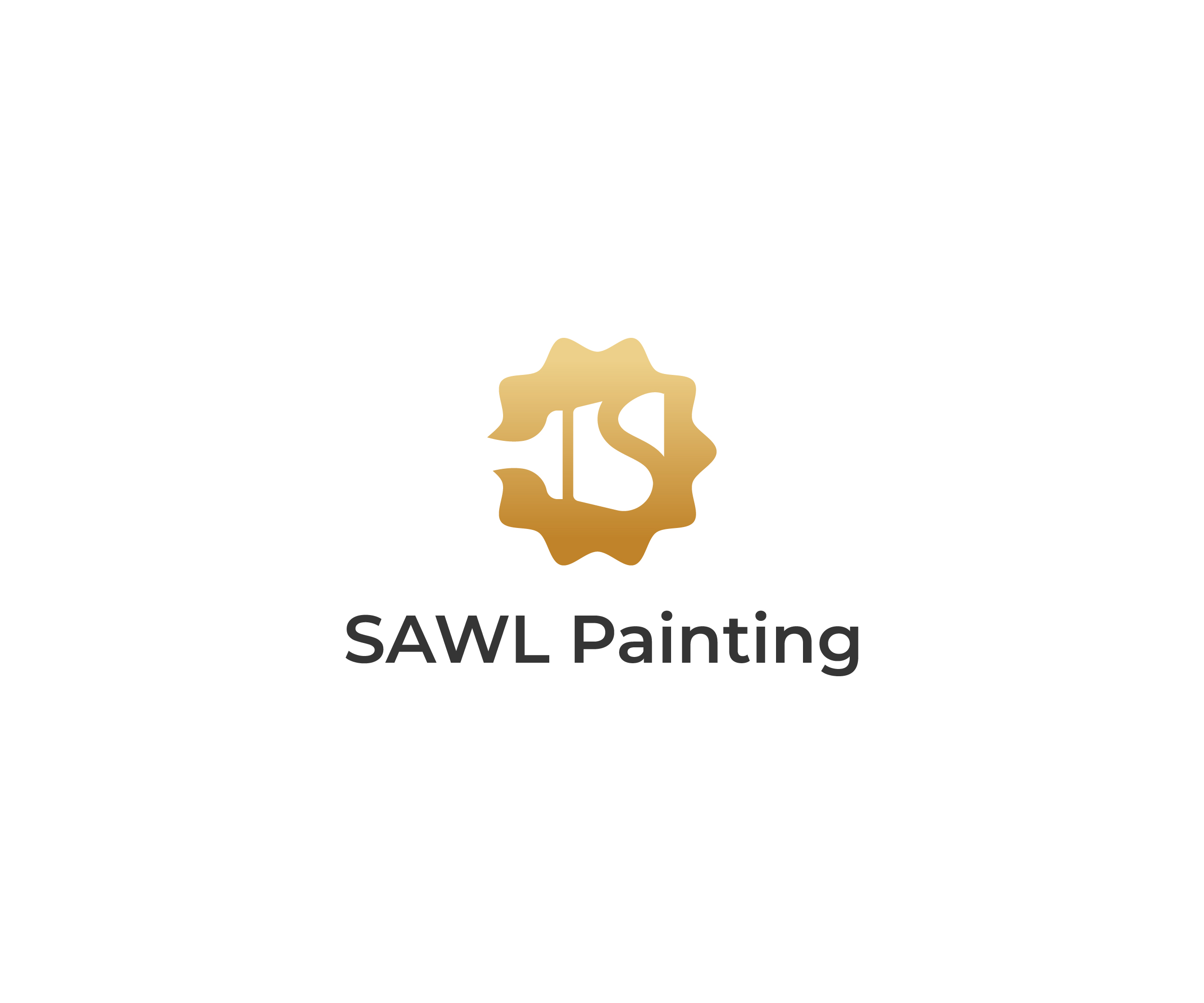 Logo Design by 99 Art.. for this project | Design #35868332