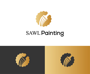 Design de Logo par 99 Art.. pour ce projet | Design : #35868333