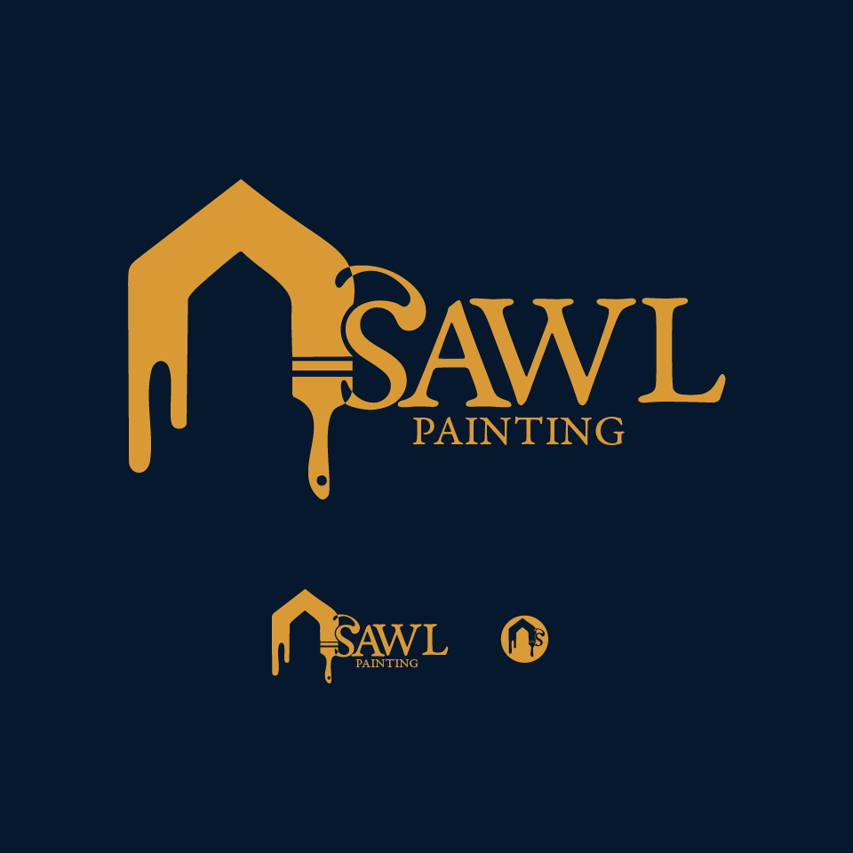 Logo Design by Morganmarinoni for this project | Design #35854636
